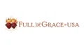 Full Of Grace USA Coupons