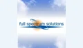 Full Spectrum Solutions Coupons