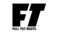 Full Tilt Boots Coupons