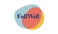 FullWell Coupons