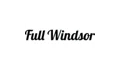 Full Windsor Coupons