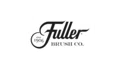 Fuller Brush Company Coupons