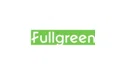 Fullgreen Coupons