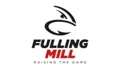 Fulling Mill USA Coupons