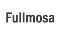 Fullmosa Coupons