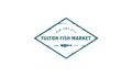 Fulton Fish Market Coupons