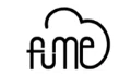 Fume Vape Coupons