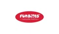 FunBites Coupons
