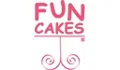 FunCakes Coupons