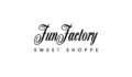 Fun Factory Sweet Shoppe Coupons