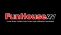 FunHouse Audio Video Coupons