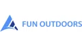 Fun Outdoors Coupons