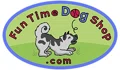 Fun Time Dog Shop Coupons