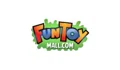 Fun Toy Mall Coupons