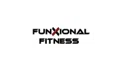 FunXional Fitness Coupons