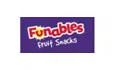 Funables Coupons