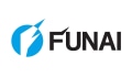 Funai Coupons