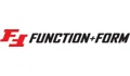 Function & Form Coupons