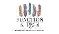 Function & Fringe Coupons