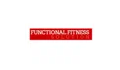 Functional Fitness Solution Coupons