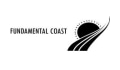 Fundamental Coast Coupons