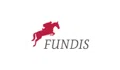 Fundis US Coupons