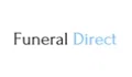 Funeral Direct Coupons