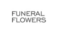 Funeral Flowers Coupons