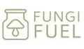 FungiFUEL Coupons