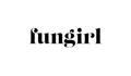 Fungirl Coupons