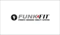 FunkFit Coupons