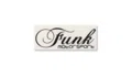 Funk Motorsport Coupons