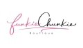 Funkie Chunkie Coupons