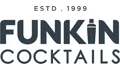 Funkin Cocktails Coupons