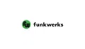 Funkwerks Coupons