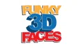 Funky3DFaces Coupons