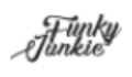 Funky Junkie Co Coupons