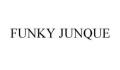 Funky Junque Coupons