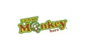 Funky Monkey Bars Coupons