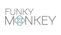 Funky Monkey Fashion Coupons