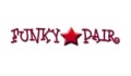 FunkyPair Coupons