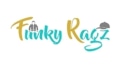 Funky Ragz Coupons