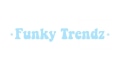 Funky Trendz Coupons