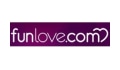 Funlove Coupons