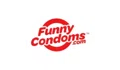 Funny Condoms Coupons