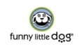 Funny Little Dog Coupons