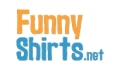 Funnyshirts.net Coupons