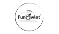 Funowlet Coupons