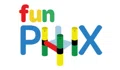 Funphix Coupons