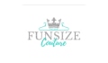 Funsize Couture LLC Coupons